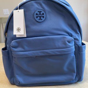 Tory Burch Backpack